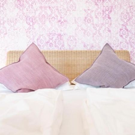 מלון Sleep In Venzone Depandance מראה חיצוני תמונה