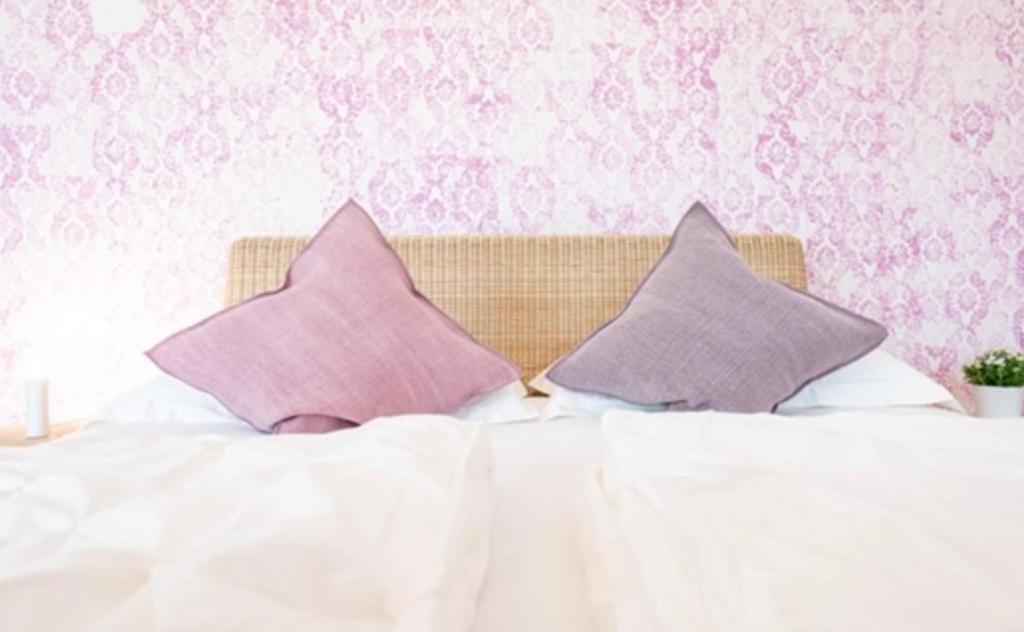 מלון Sleep In Venzone Depandance מראה חיצוני תמונה